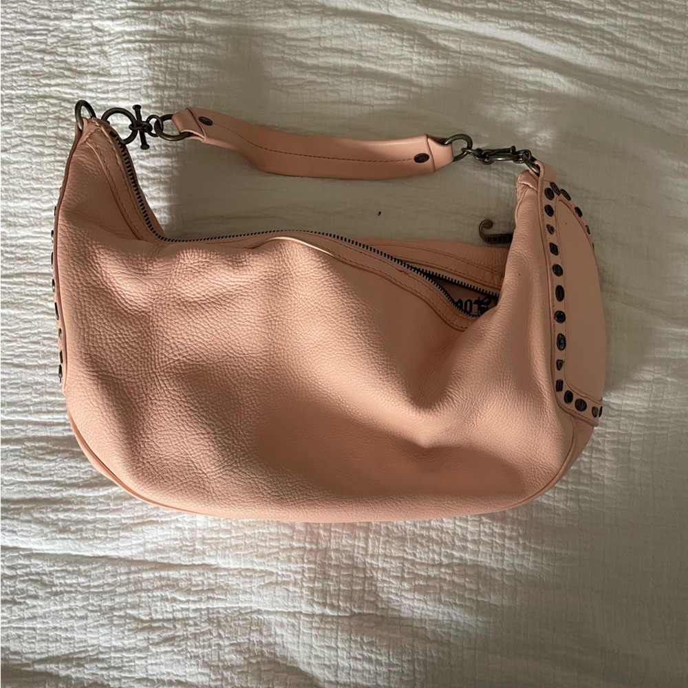 Juicy Couture Shoulder Purse